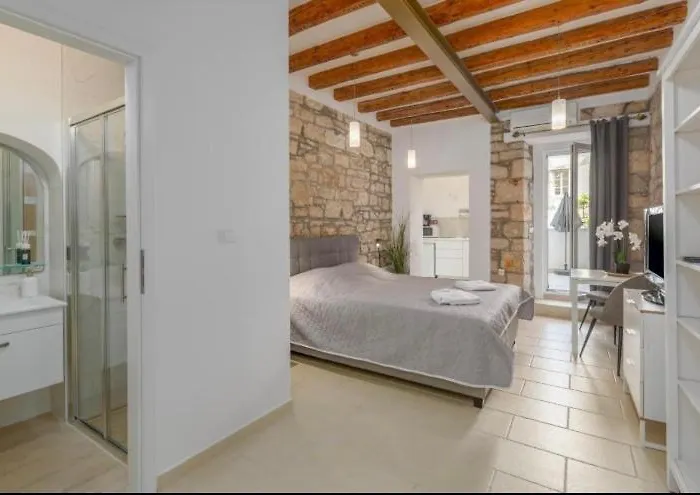 Guest House Lea